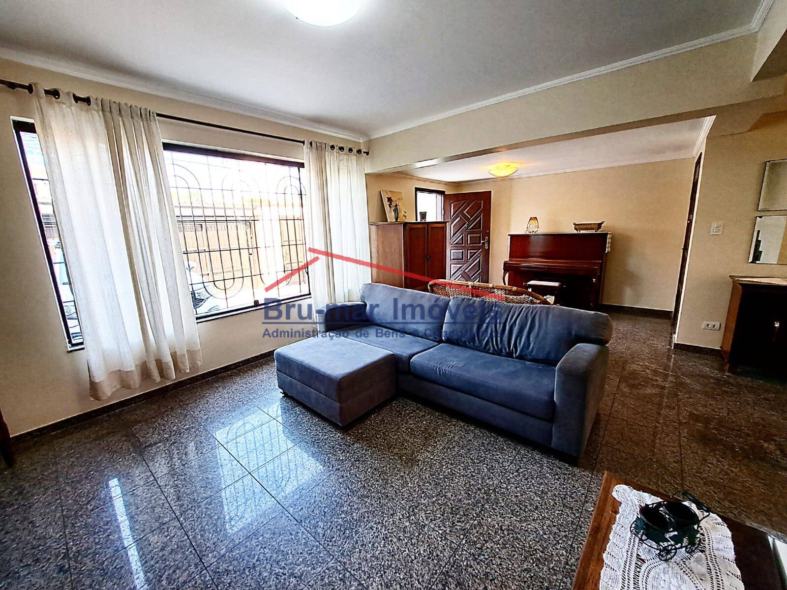 Apartamento, 3 quartos, 165 m² - Foto 10