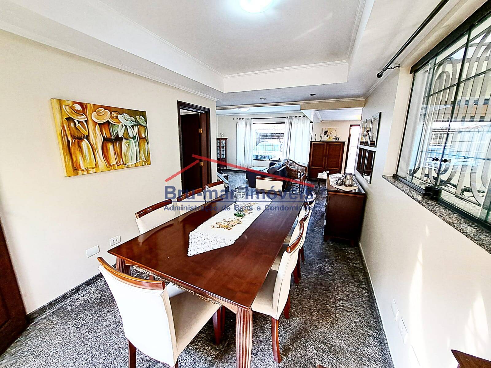 Apartamento, 3 quartos, 165 m² - Foto 13