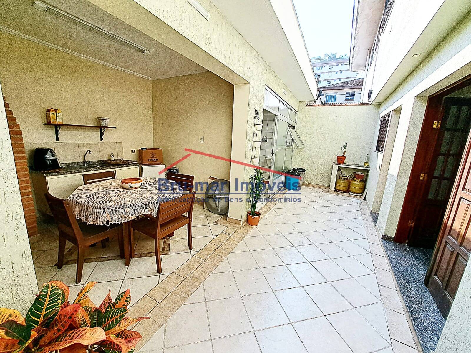 Apartamento, 3 quartos, 165 m² - Foto 15