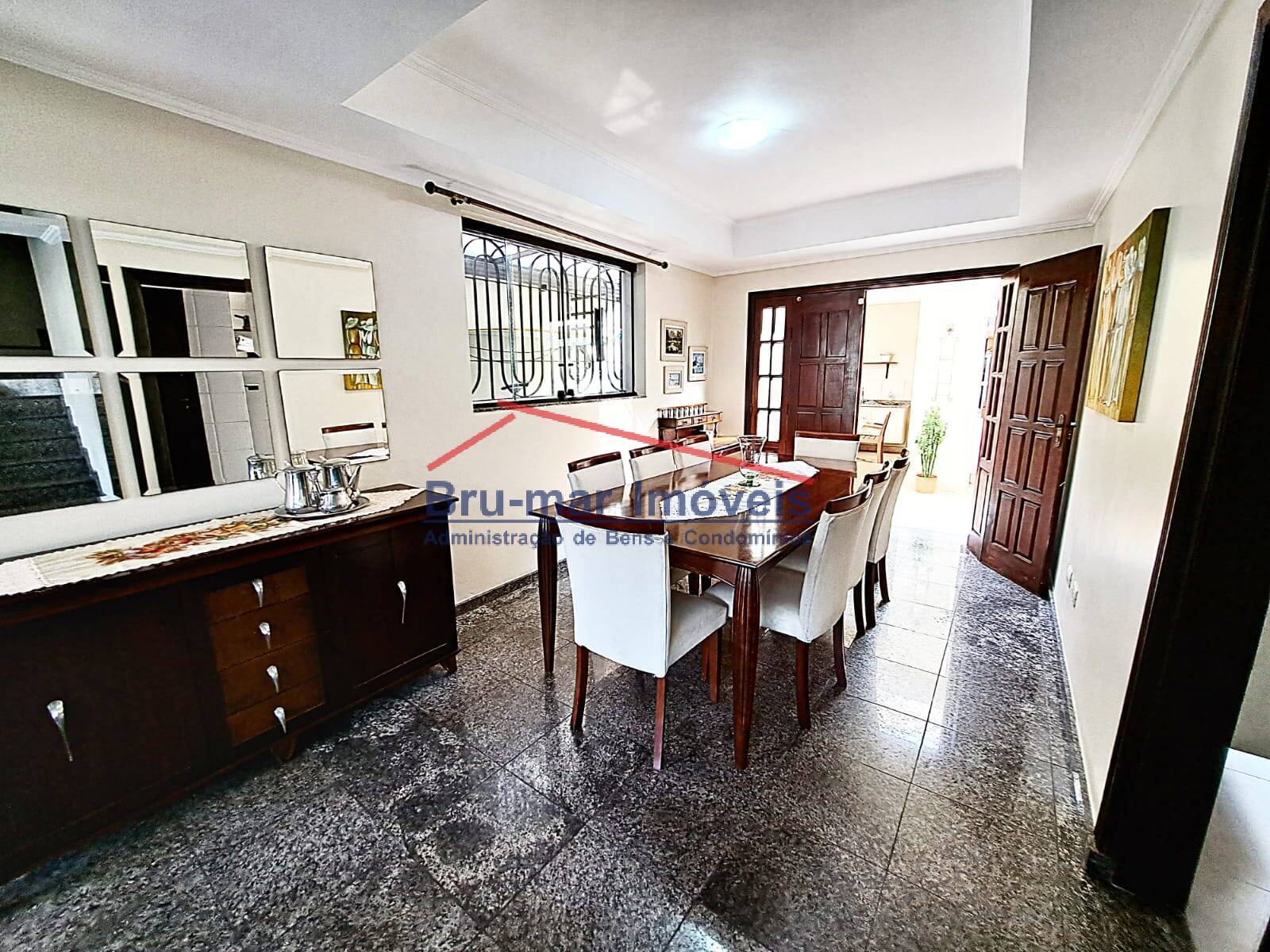 Apartamento, 3 quartos, 165 m² - Foto 12
