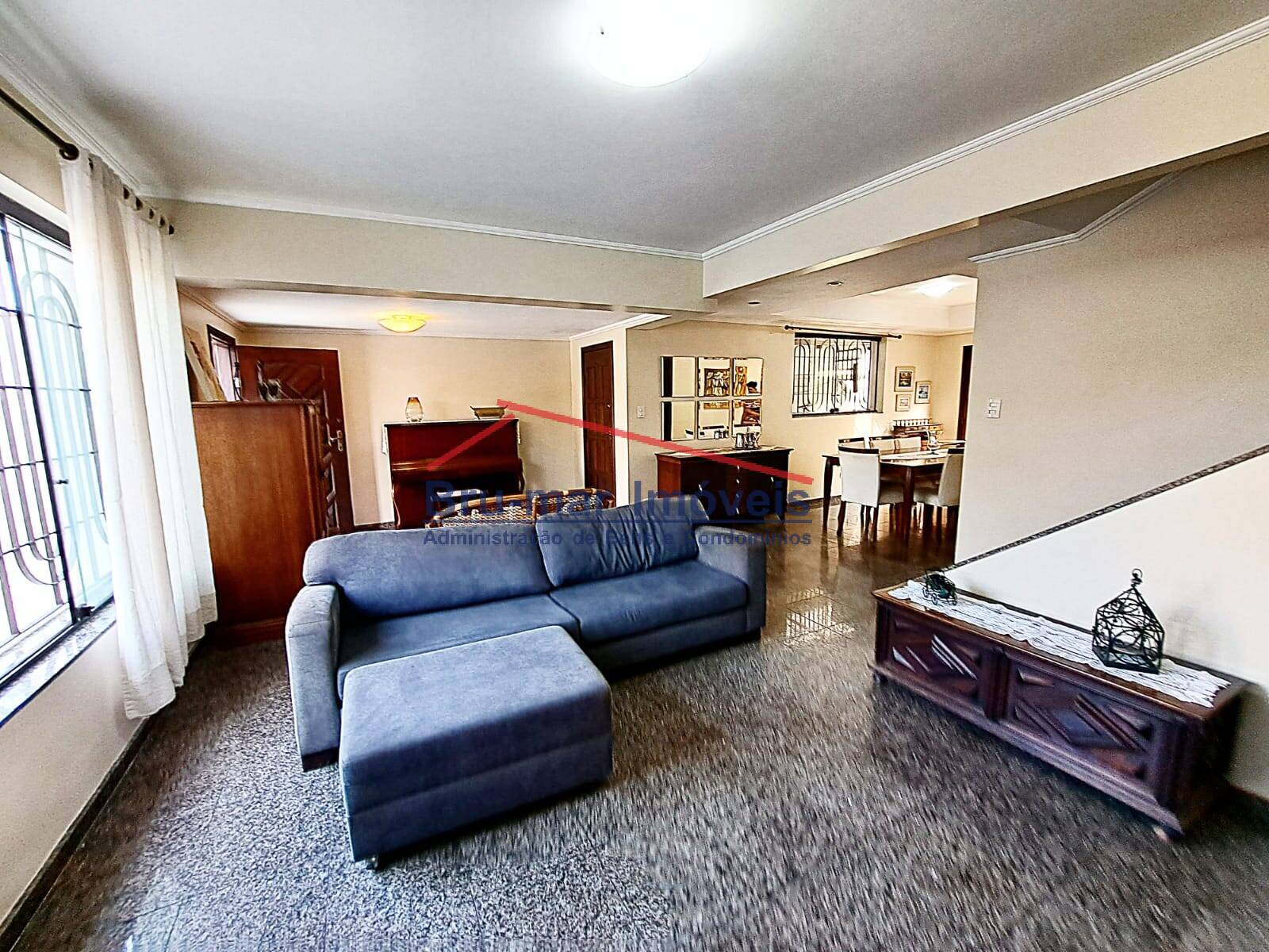 Apartamento, 3 quartos, 165 m² - Foto 14