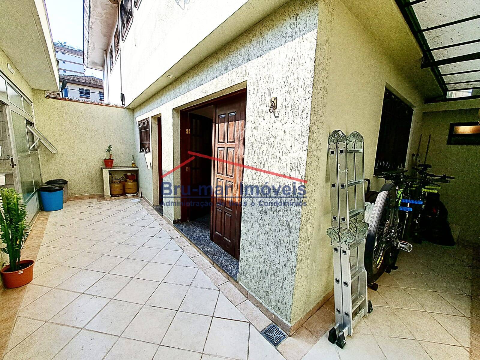 Apartamento, 3 quartos, 165 m² - Foto 16