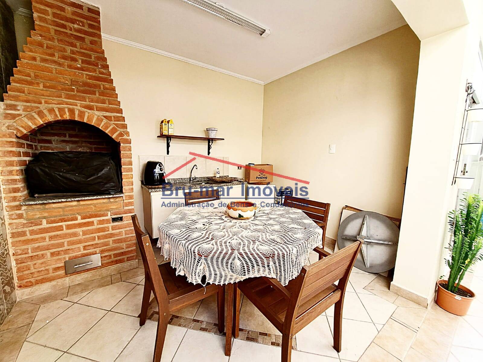 Apartamento, 3 quartos, 165 m² - Foto 18