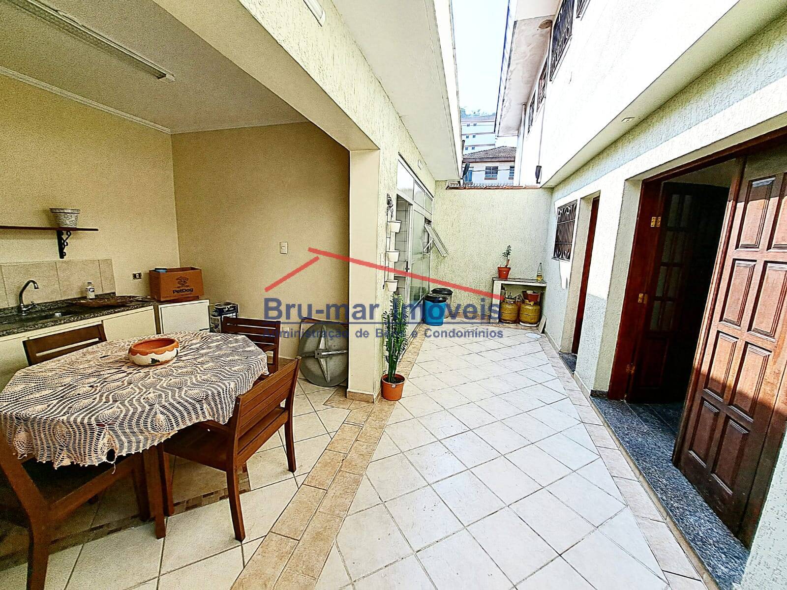 Apartamento, 3 quartos, 165 m² - Foto 17