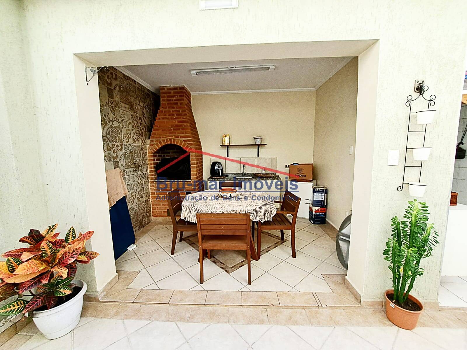 Apartamento, 3 quartos, 165 m² - Foto 19