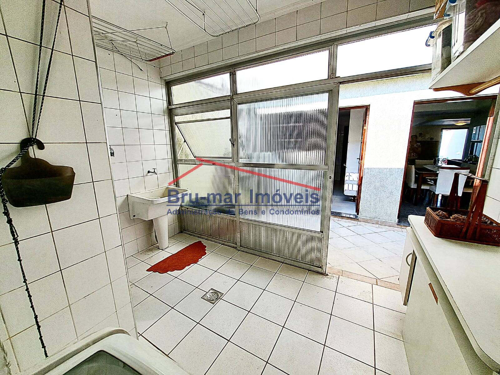Apartamento, 3 quartos, 165 m² - Foto 23