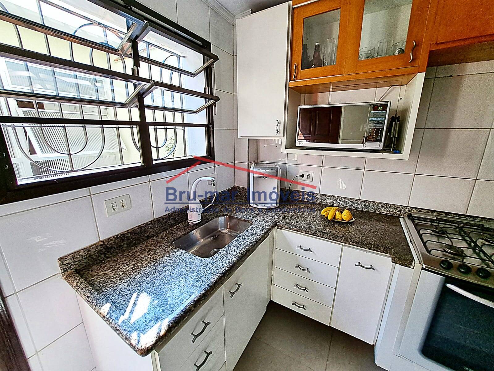 Apartamento, 3 quartos, 165 m² - Foto 21