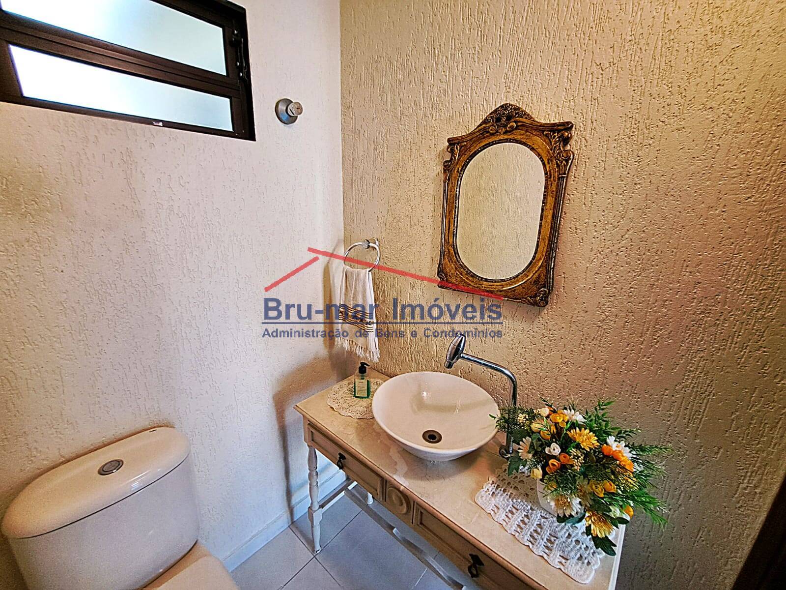 Apartamento, 3 quartos, 165 m² - Foto 25