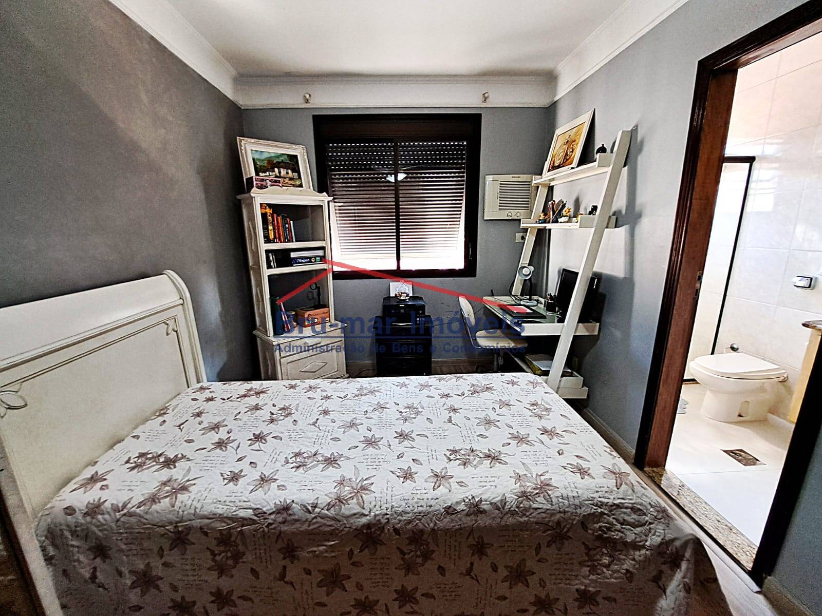 Apartamento, 3 quartos, 165 m² - Foto 30