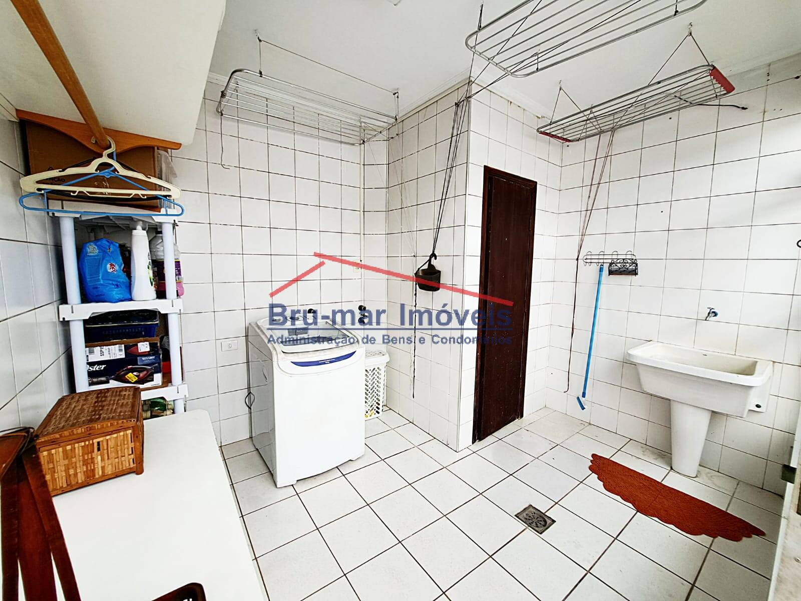 Apartamento, 3 quartos, 165 m² - Foto 29