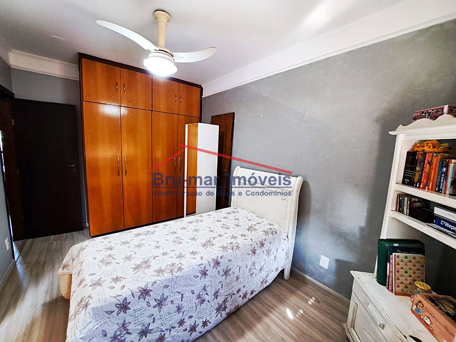 Apartamento, 3 quartos, 165 m² - Foto 32