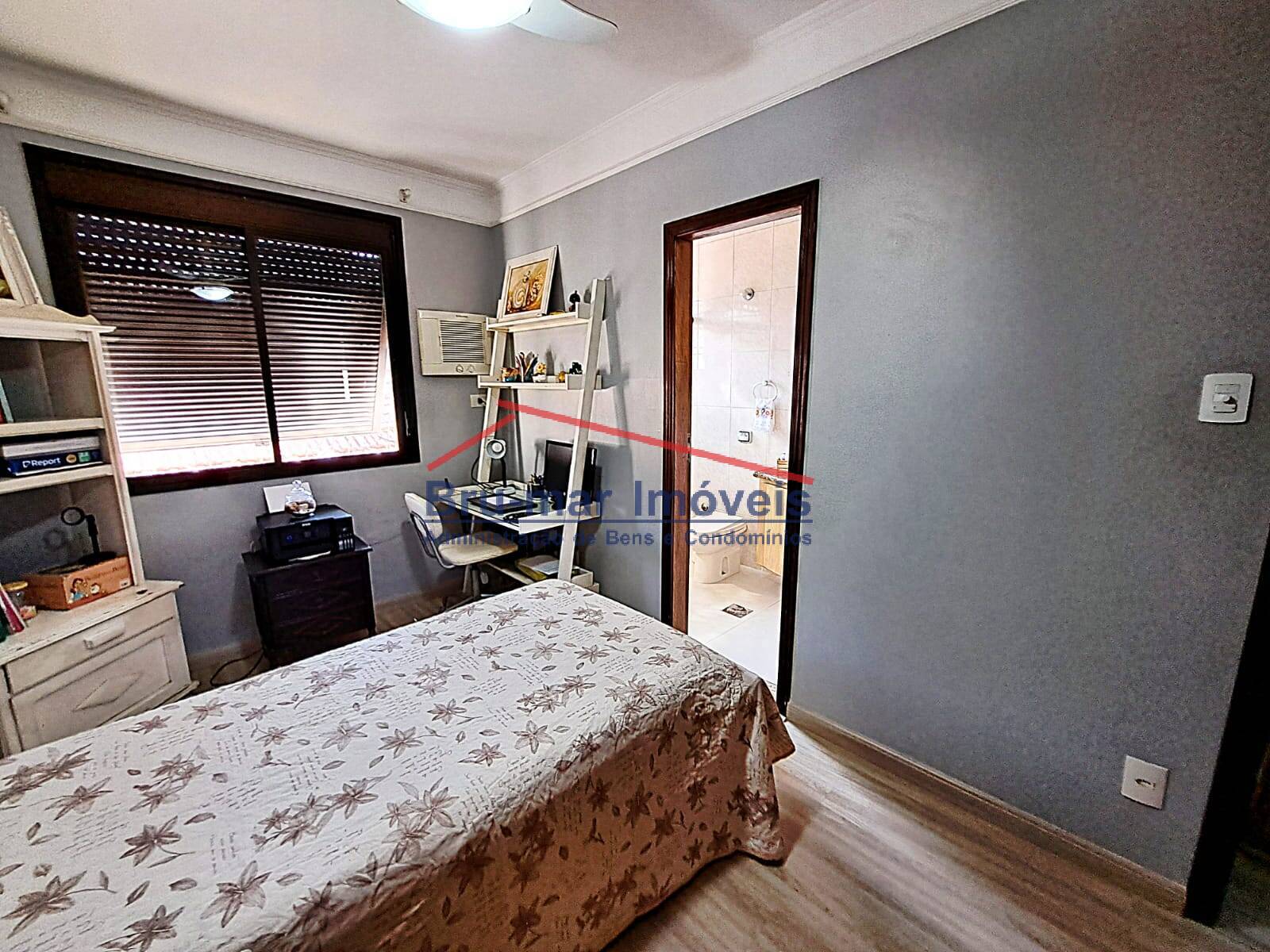 Apartamento, 3 quartos, 165 m² - Foto 31
