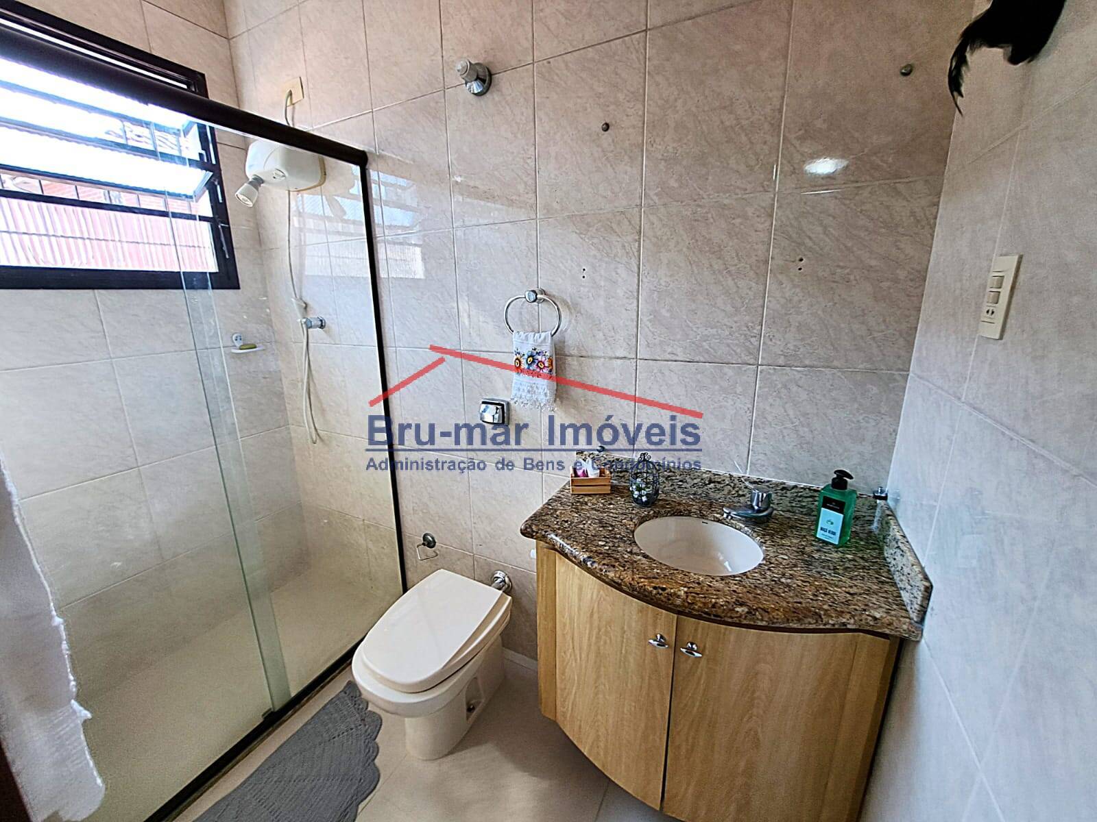 Apartamento, 3 quartos, 165 m² - Foto 33
