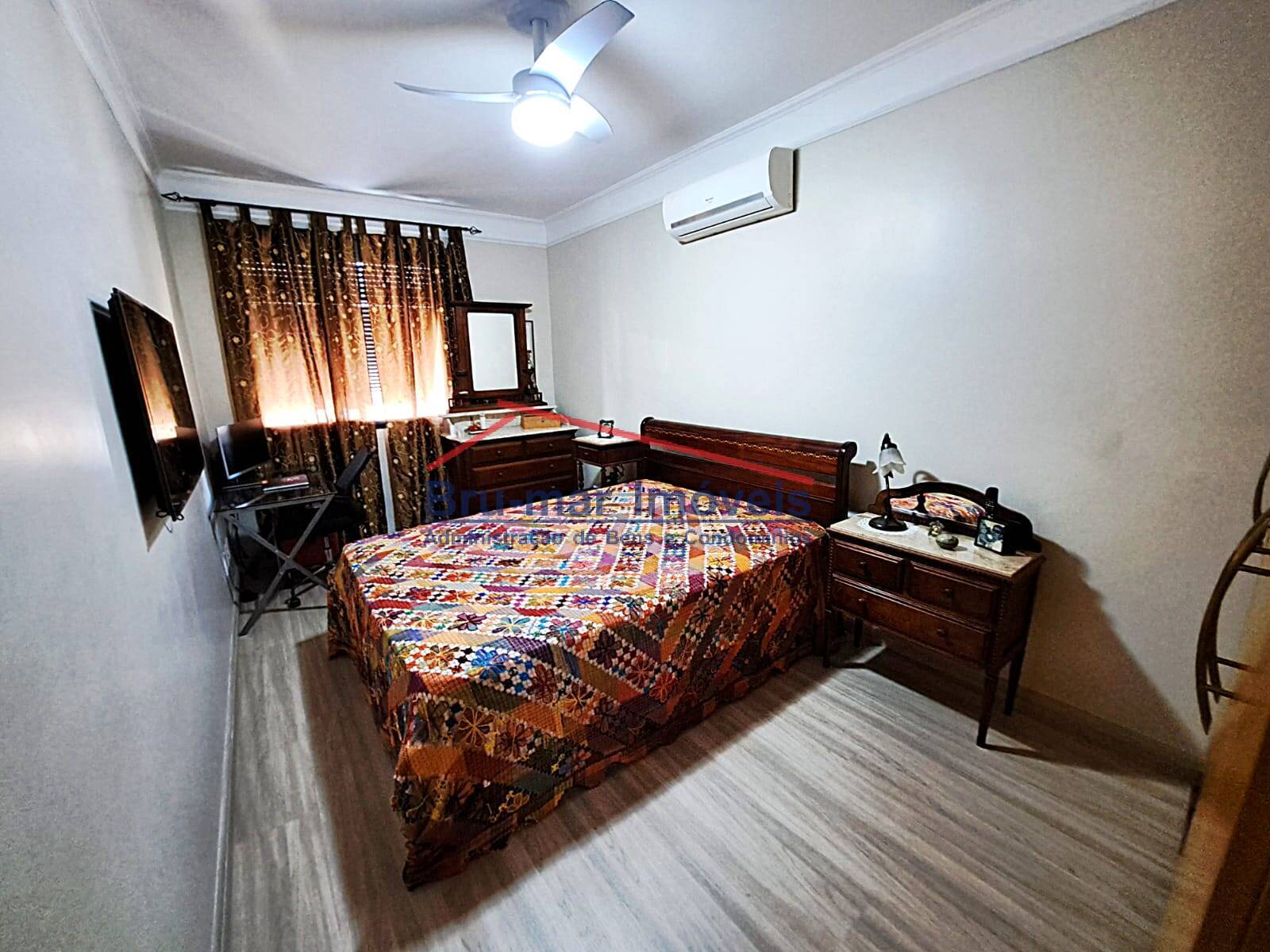 Apartamento, 3 quartos, 165 m² - Foto 35