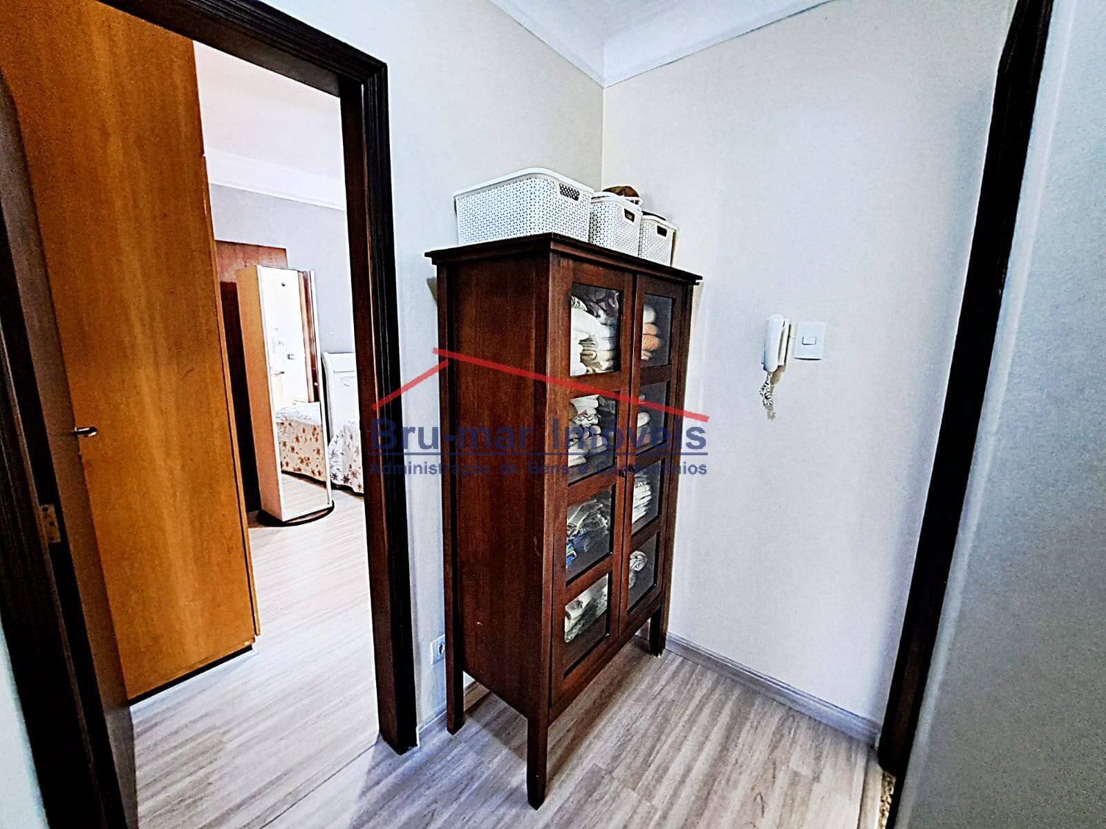 Apartamento, 3 quartos, 165 m² - Foto 37