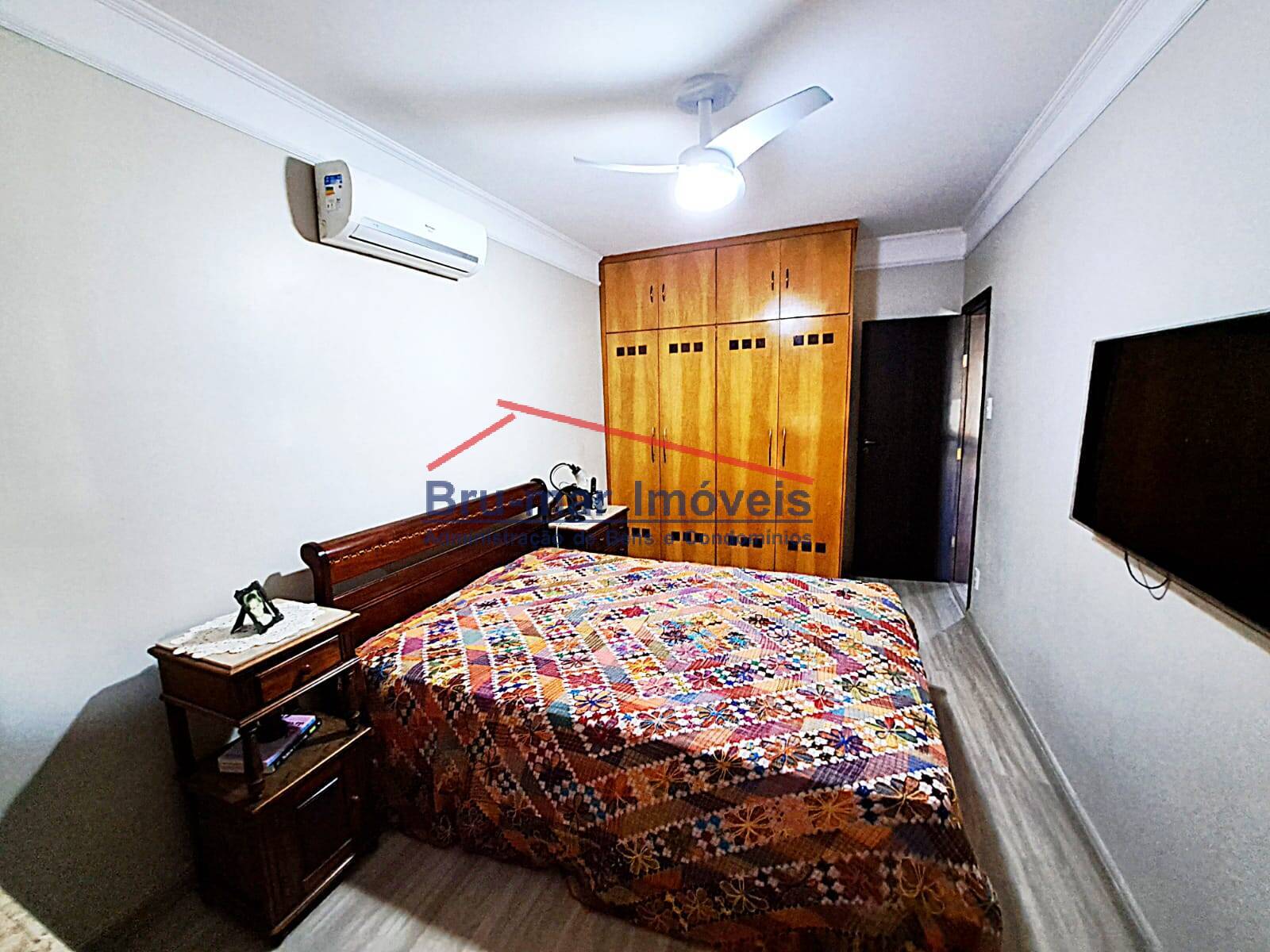 Apartamento, 3 quartos, 165 m² - Foto 36