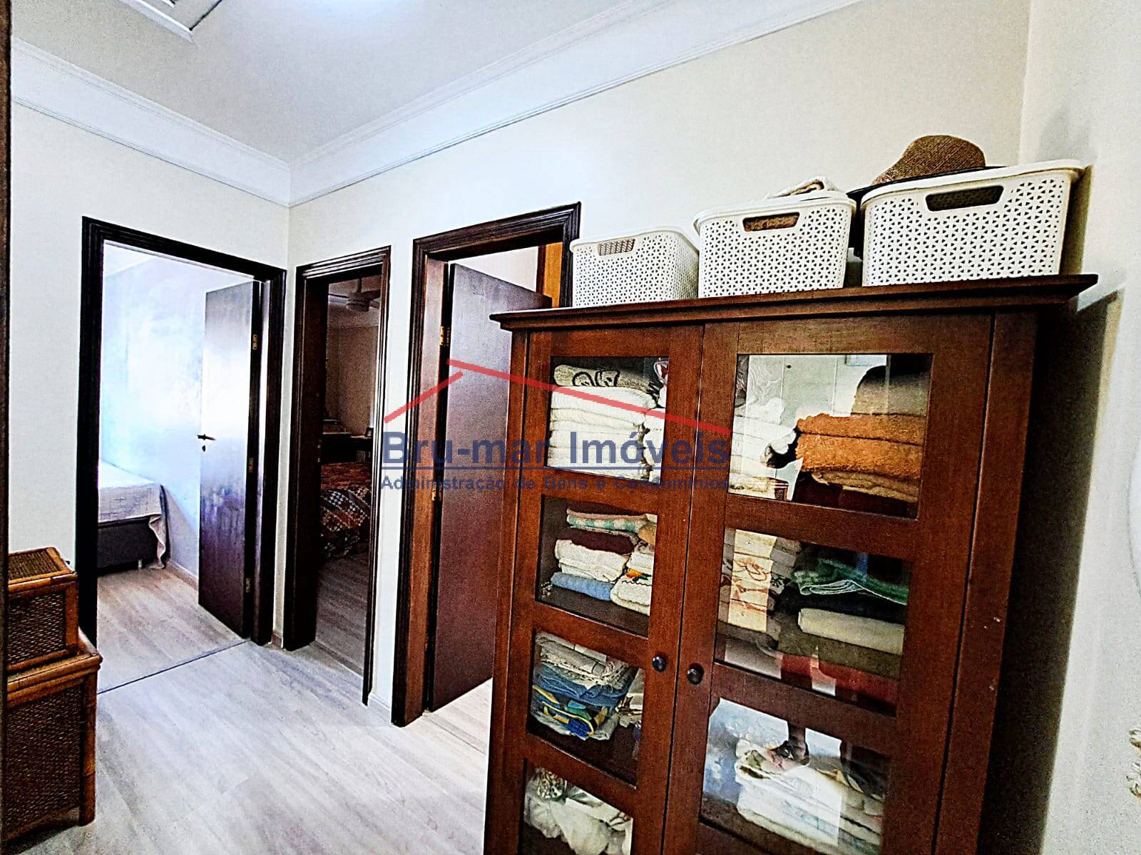 Apartamento, 3 quartos, 165 m² - Foto 38