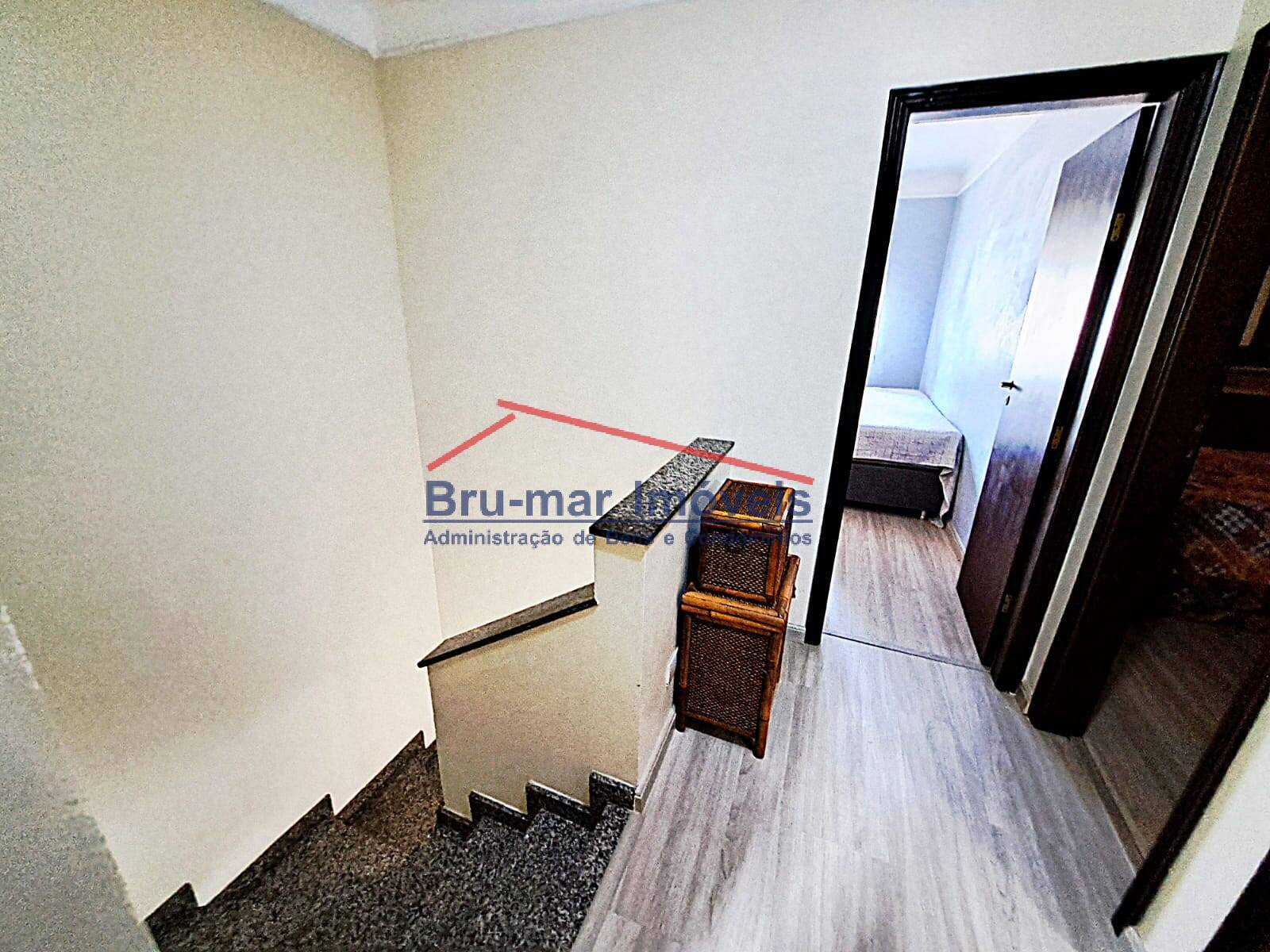 Apartamento, 3 quartos, 165 m² - Foto 40