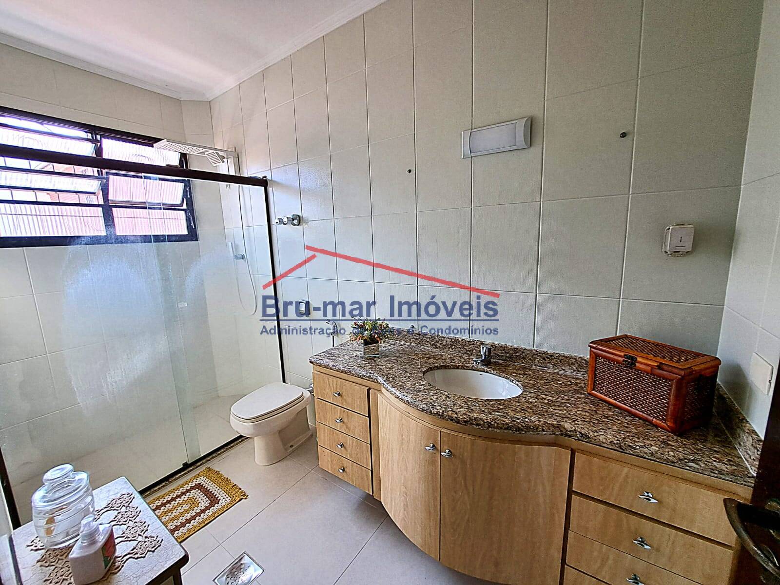 Apartamento, 3 quartos, 165 m² - Foto 39