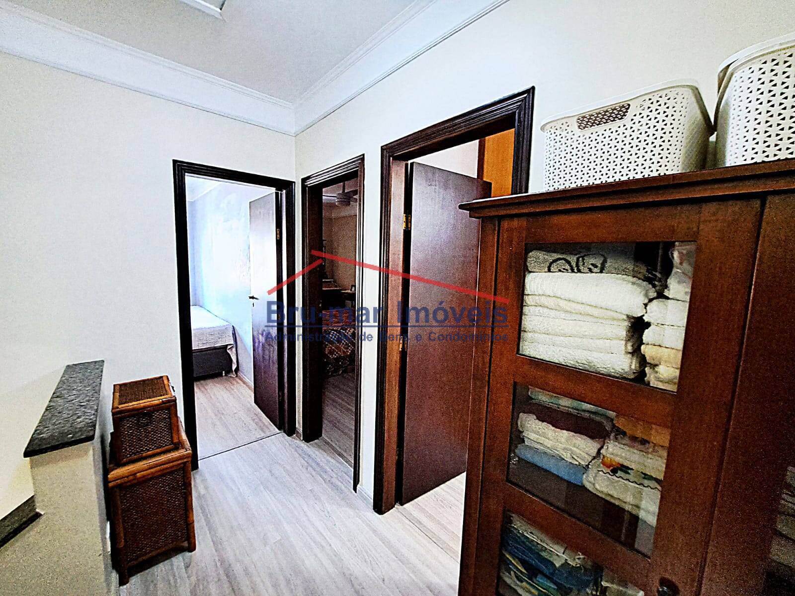 Apartamento, 3 quartos, 165 m² - Foto 42