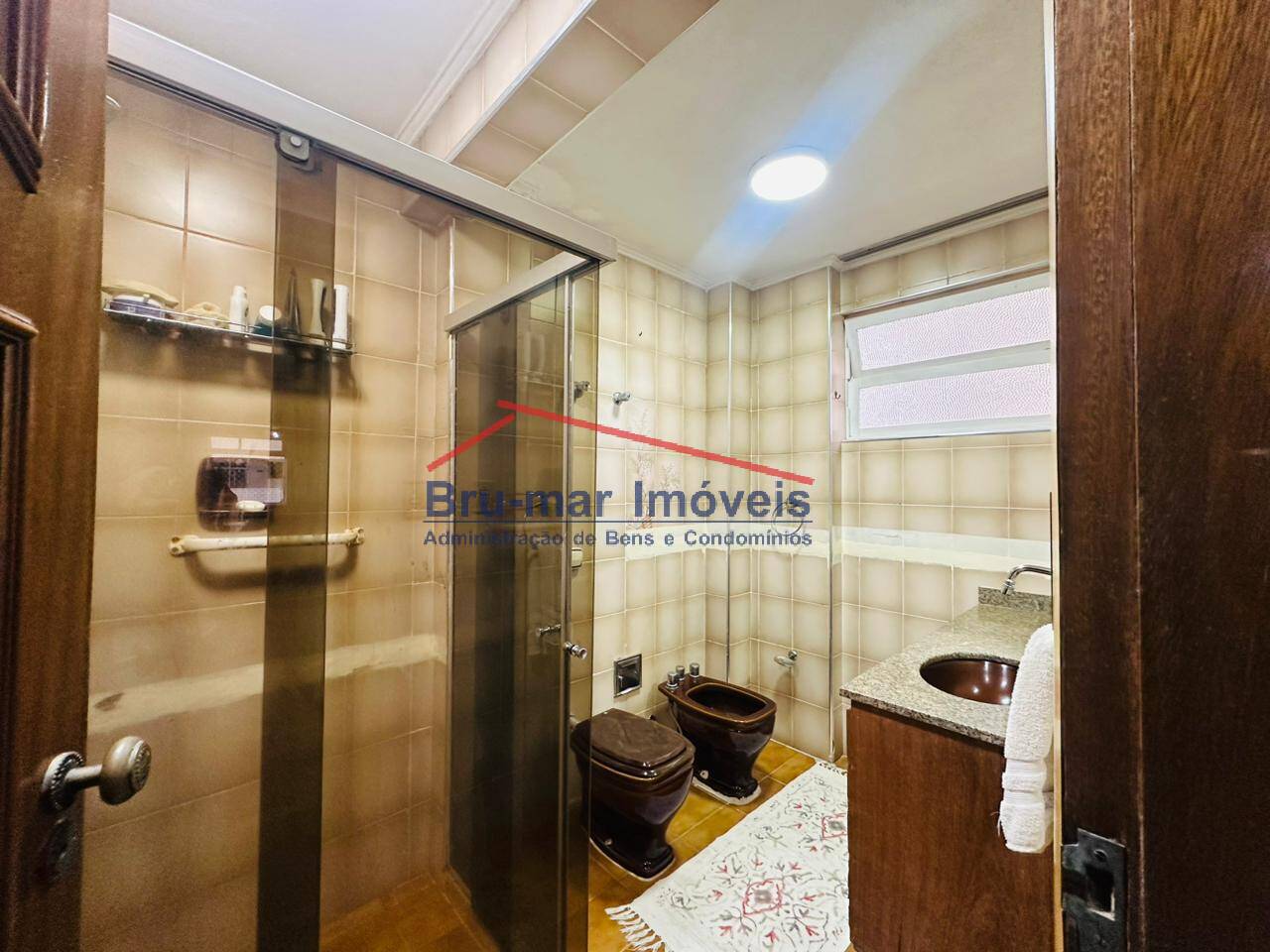 Apartamento, 3 quartos, 164 m² - Foto 7