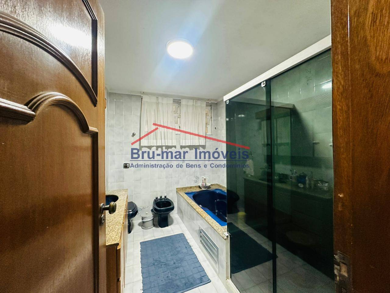Apartamento, 3 quartos, 164 m² - Foto 10