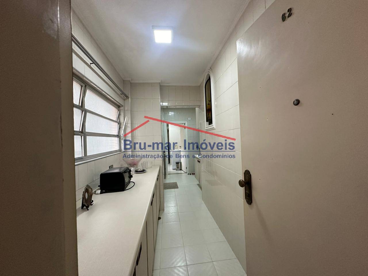 Apartamento, 3 quartos, 164 m² - Foto 13