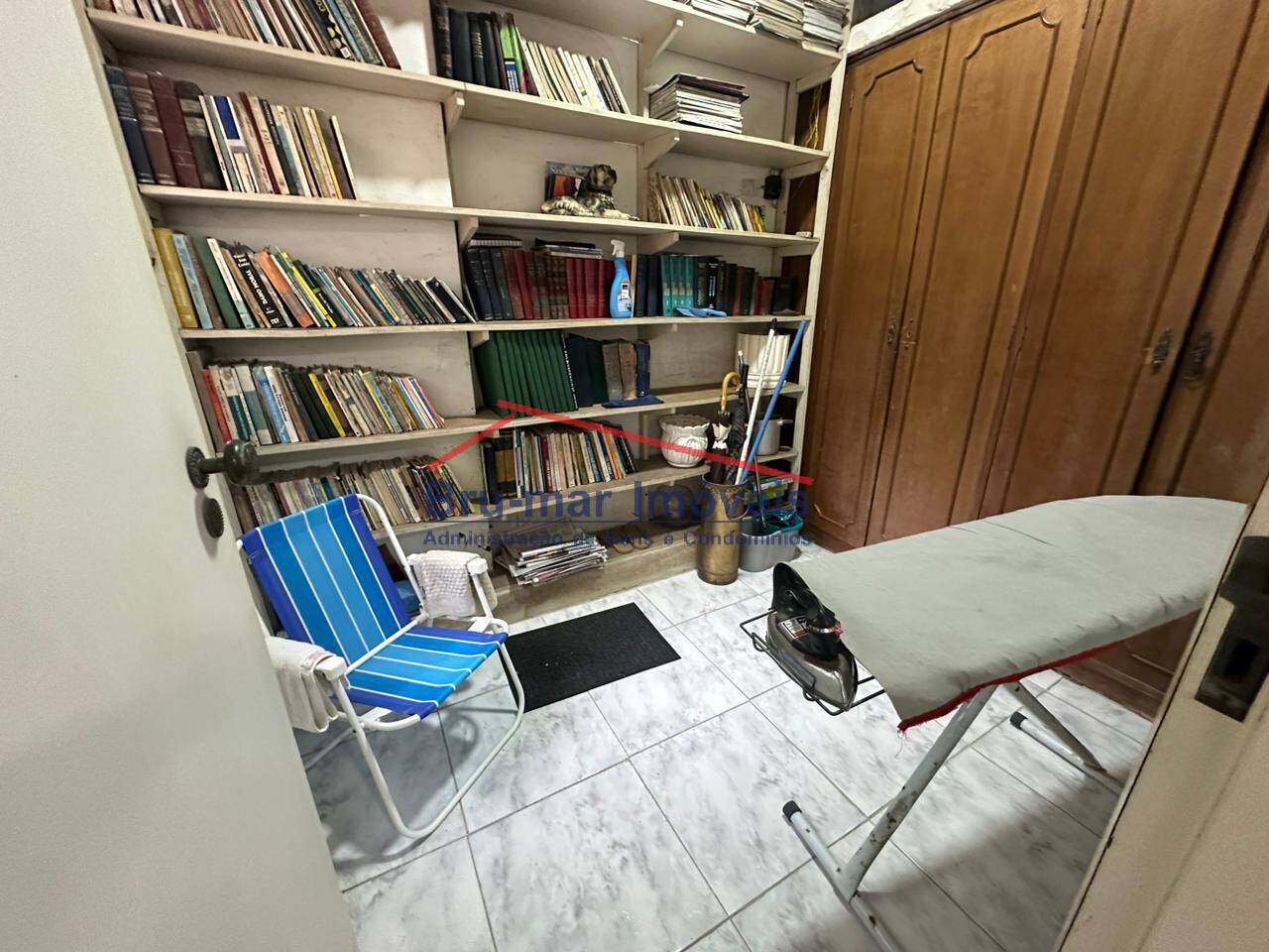 Apartamento, 3 quartos, 164 m² - Foto 16