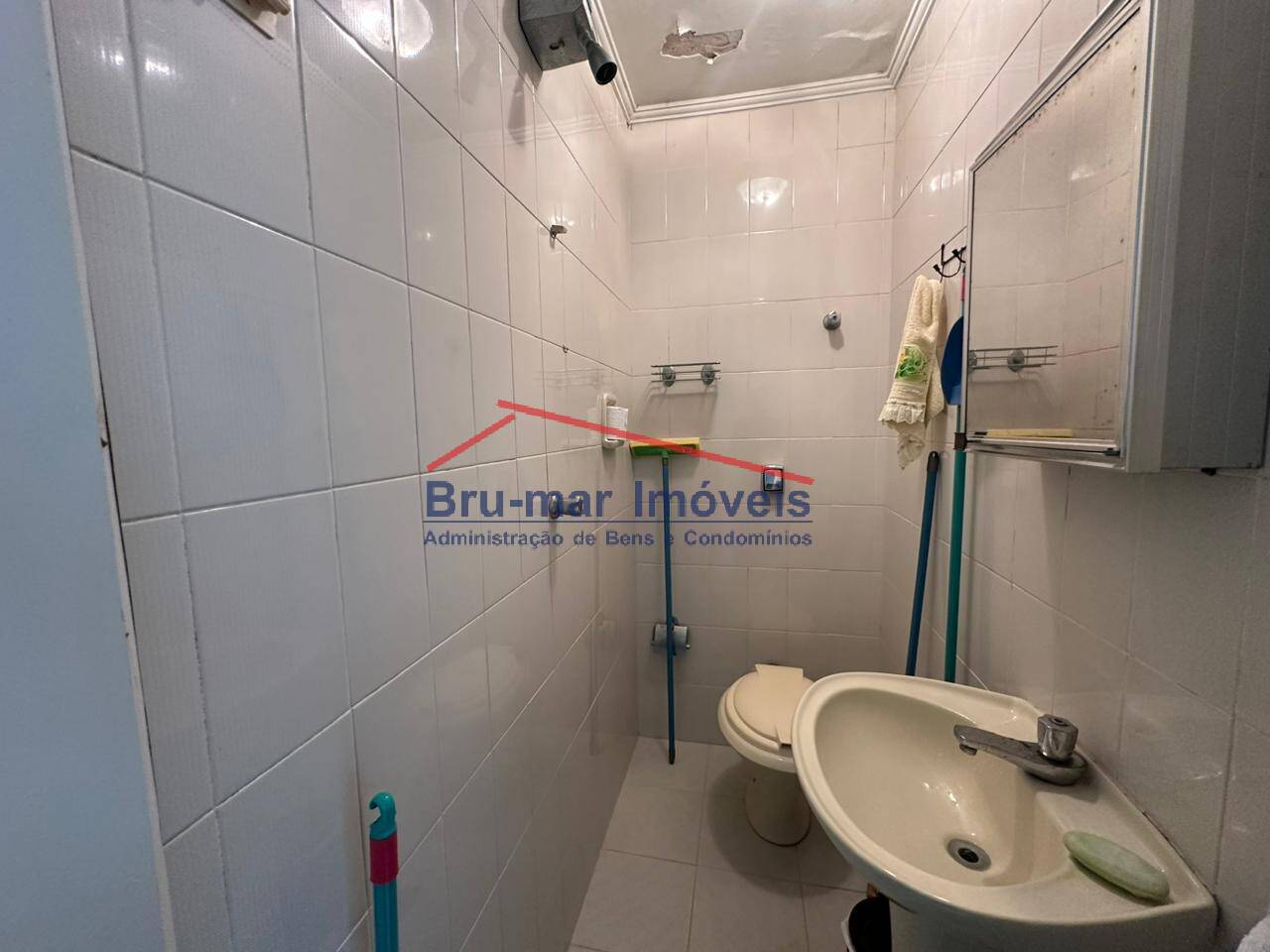 Apartamento, 3 quartos, 164 m² - Foto 17