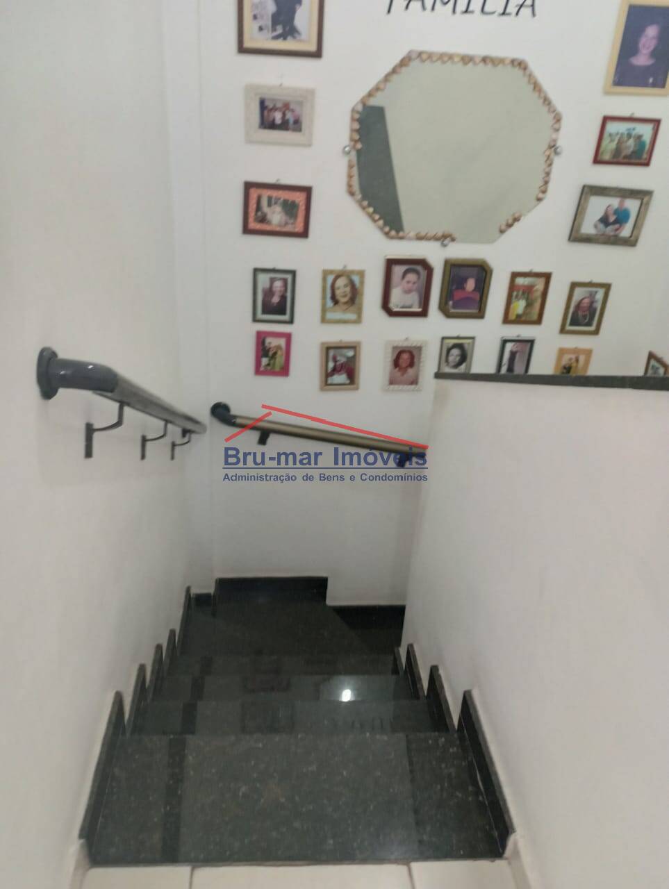 Sobrado, 2 quartos, 80 m² - Foto 9