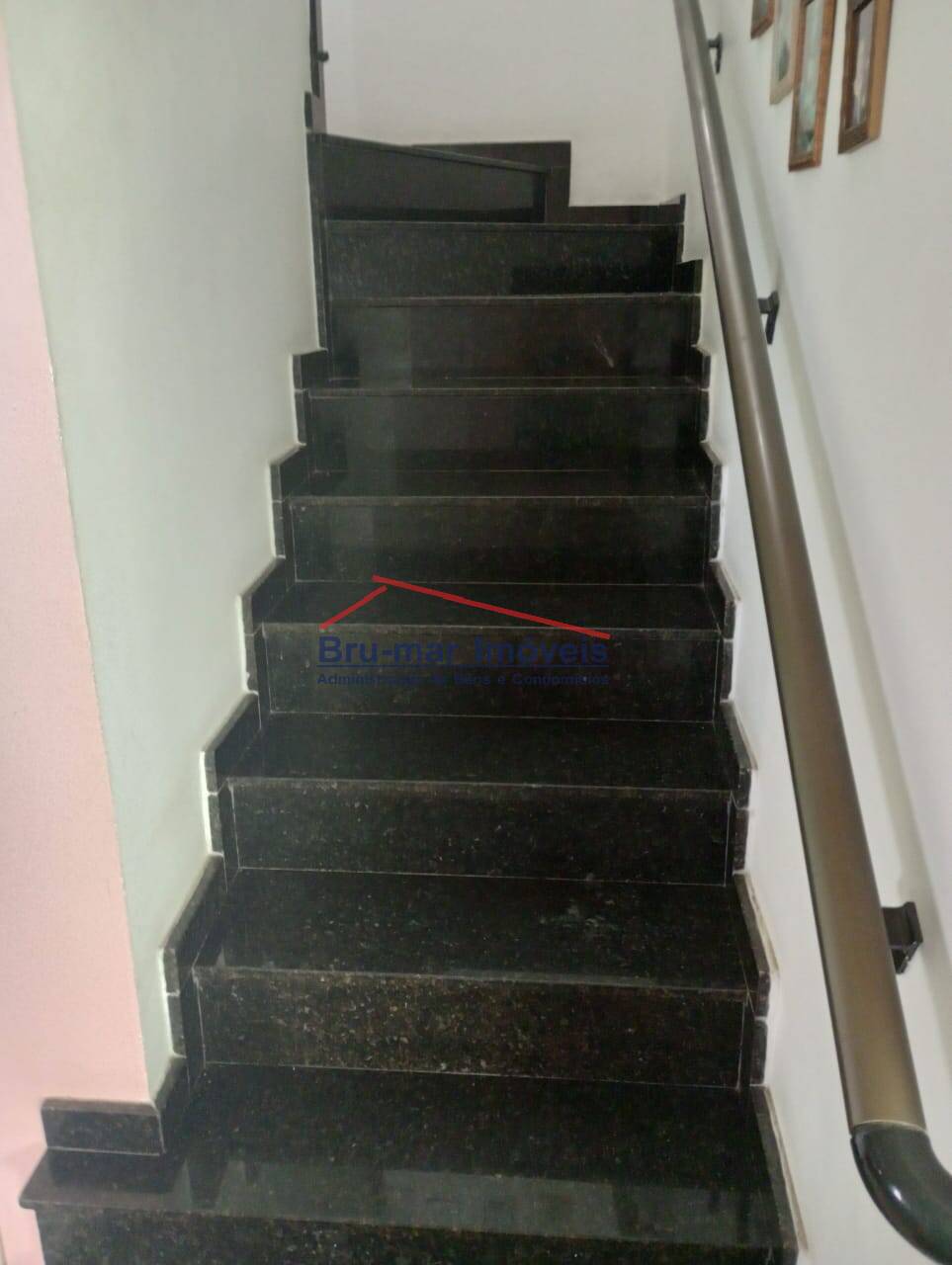 Sobrado, 2 quartos, 80 m² - Foto 10
