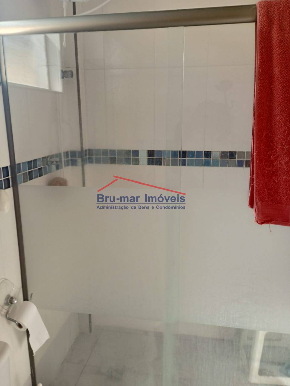 Sobrado, 2 quartos, 80 m² - Foto 12