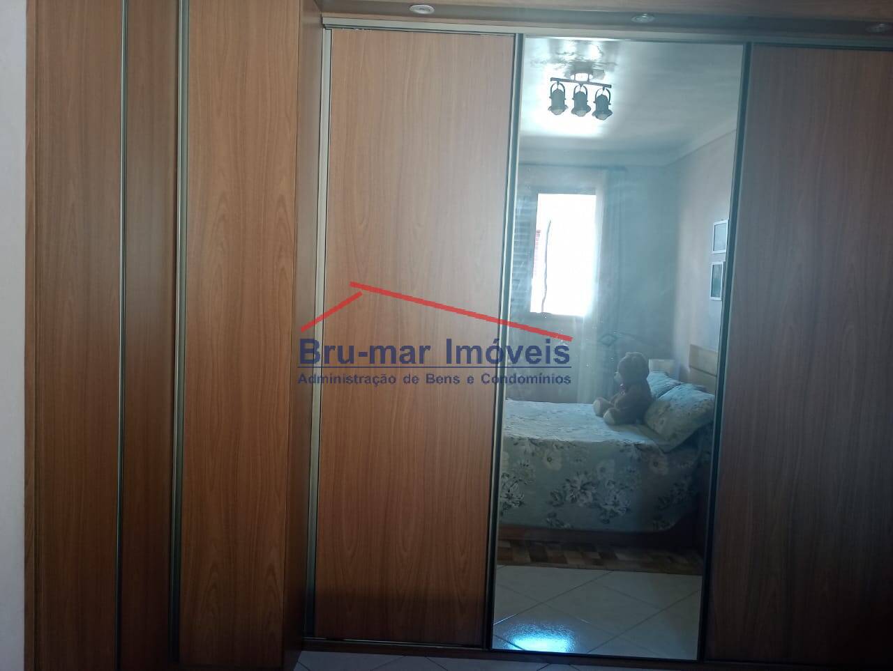 Sobrado, 2 quartos, 80 m² - Foto 16