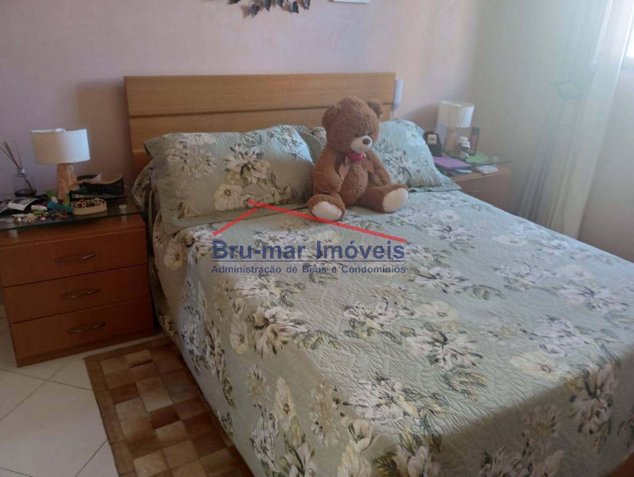 Sobrado, 2 quartos, 80 m² - Foto 15