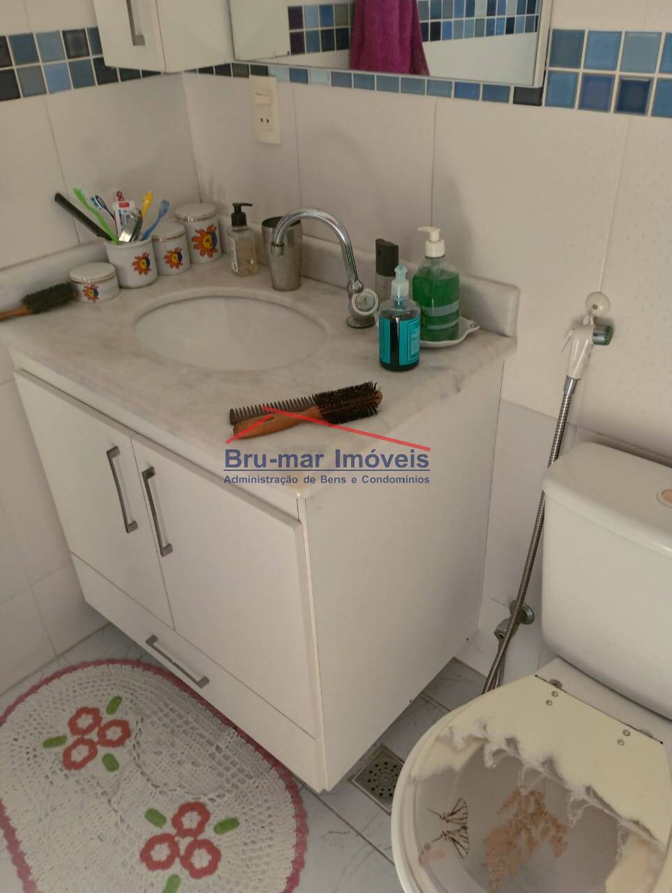 Sobrado, 2 quartos, 80 m² - Foto 11
