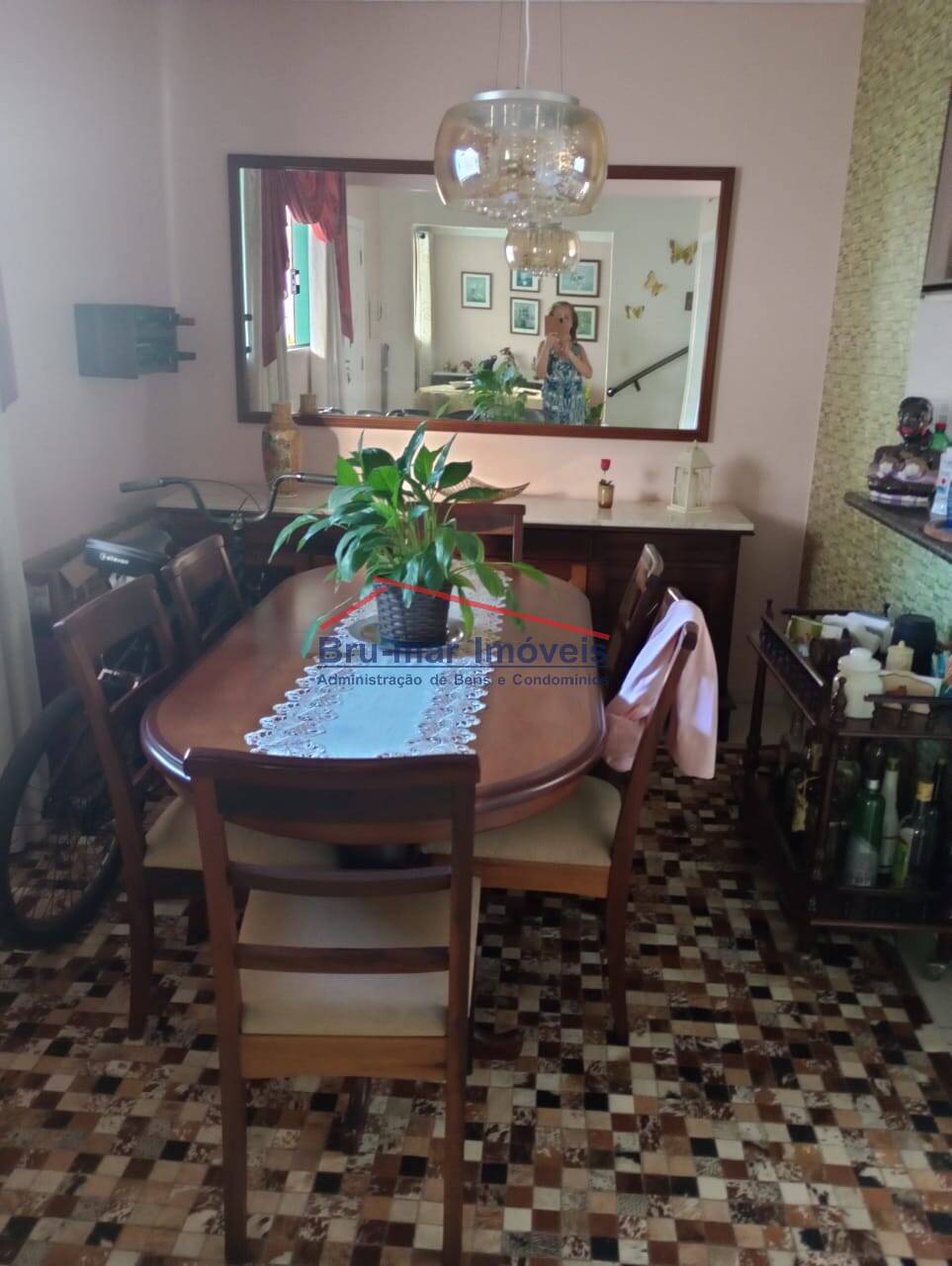 Sobrado, 2 quartos, 80 m² - Foto 14