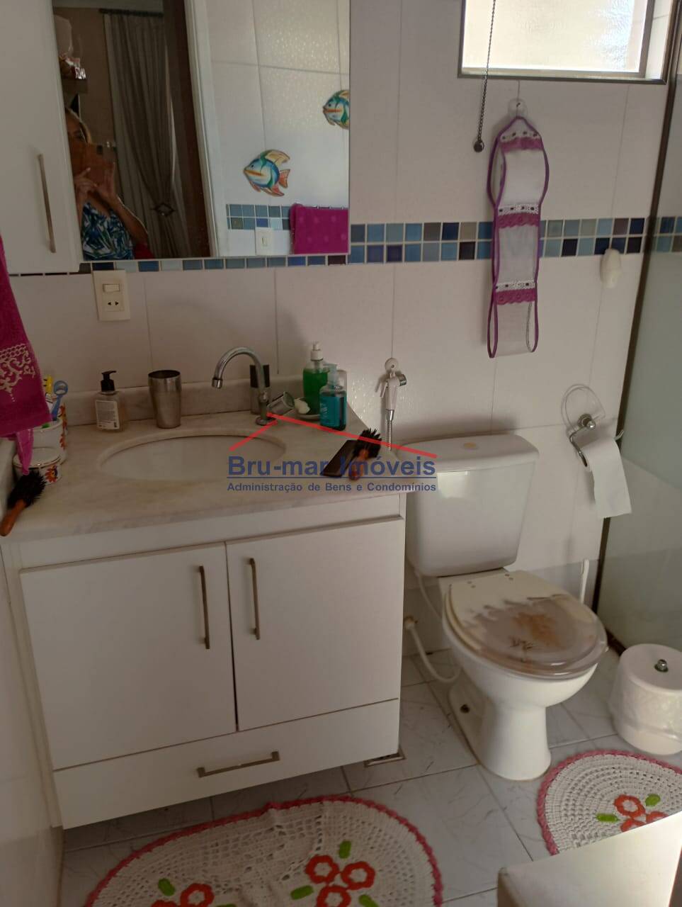 Sobrado, 2 quartos, 80 m² - Foto 13