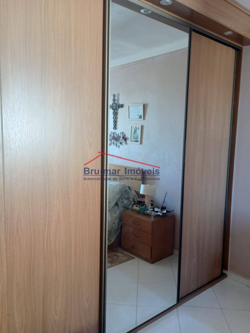Sobrado, 2 quartos, 80 m² - Foto 17