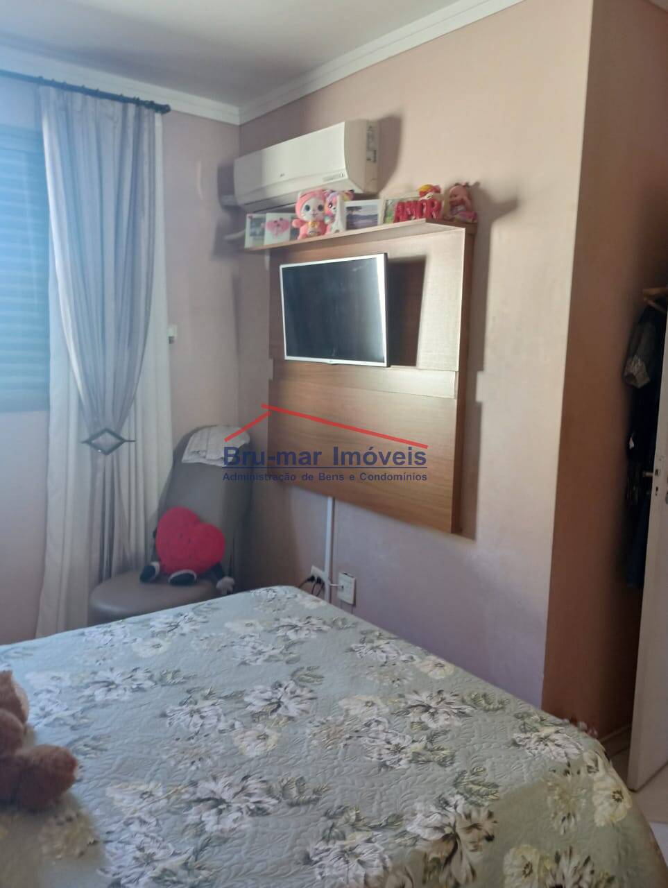 Sobrado, 2 quartos, 80 m² - Foto 18
