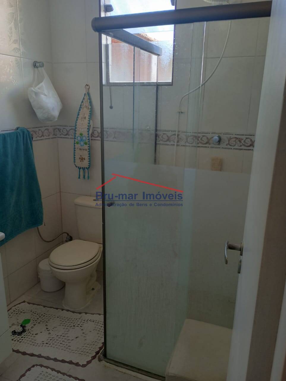 Sobrado, 2 quartos, 80 m² - Foto 19
