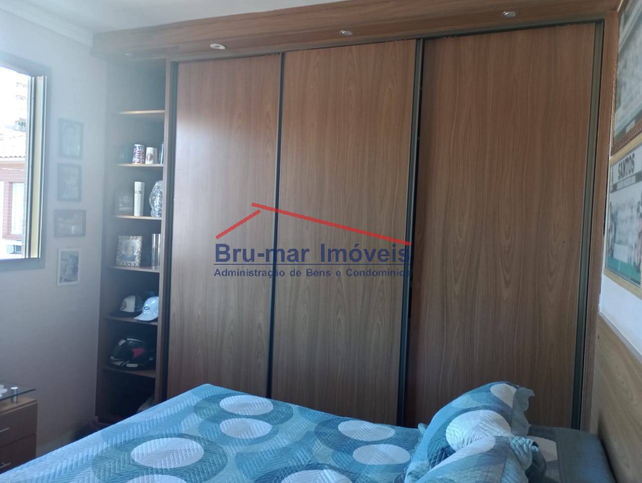 Sobrado, 2 quartos, 80 m² - Foto 22