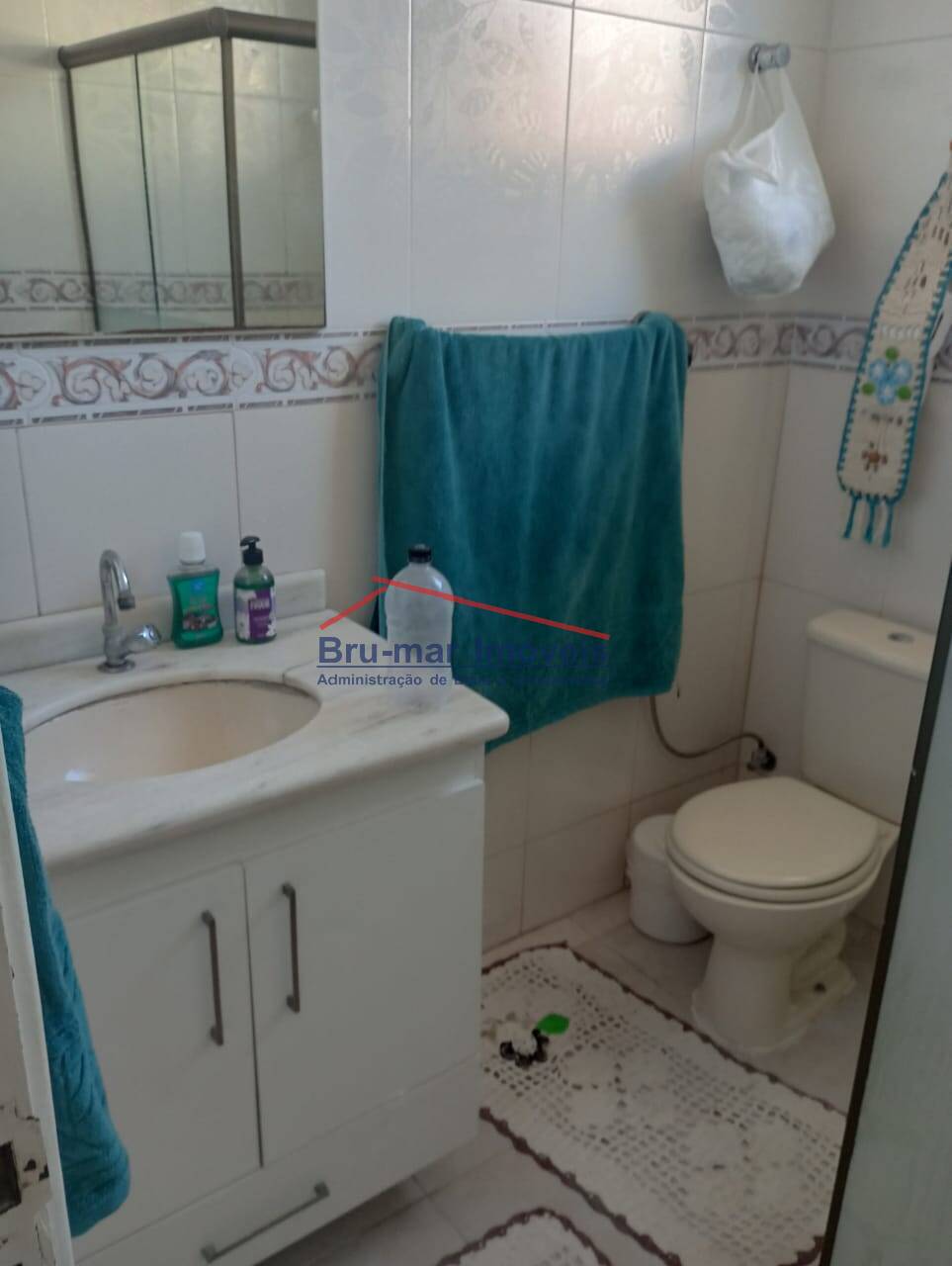 Sobrado, 2 quartos, 80 m² - Foto 23