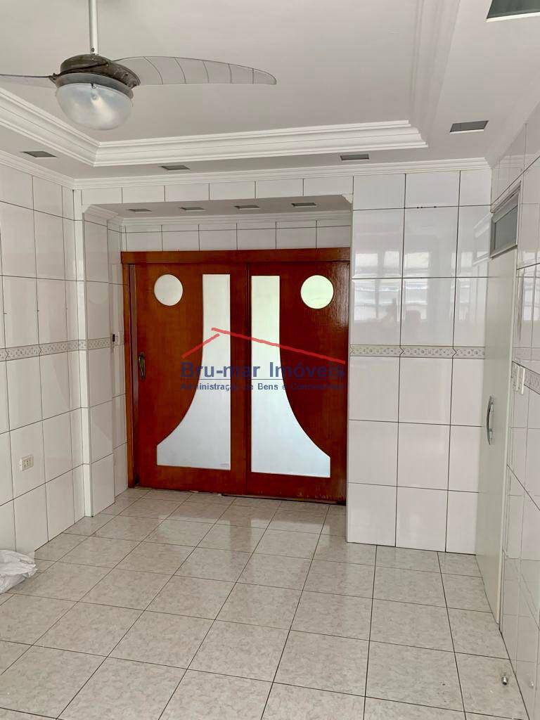 Apartamento, 3 quartos, 130 m² - Foto 10