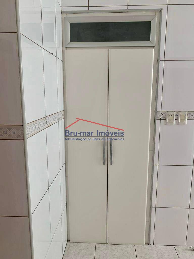 Apartamento, 3 quartos, 130 m² - Foto 11