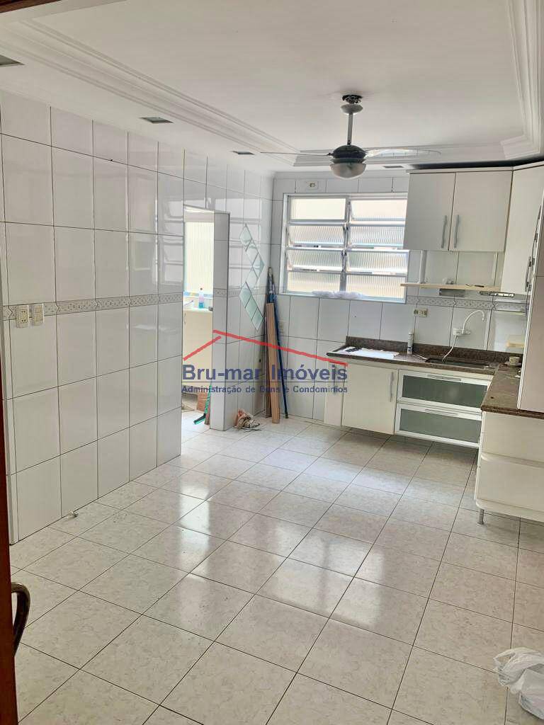 Apartamento, 3 quartos, 130 m² - Foto 13
