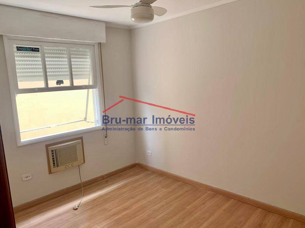 Apartamento, 3 quartos, 130 m² - Foto 7