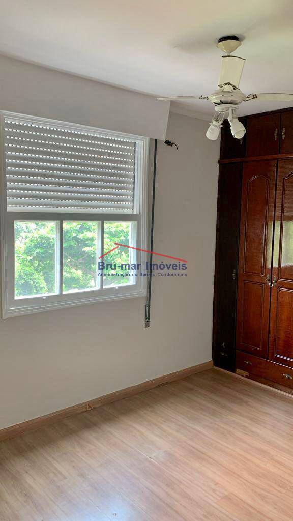 Apartamento, 3 quartos, 130 m² - Foto 6