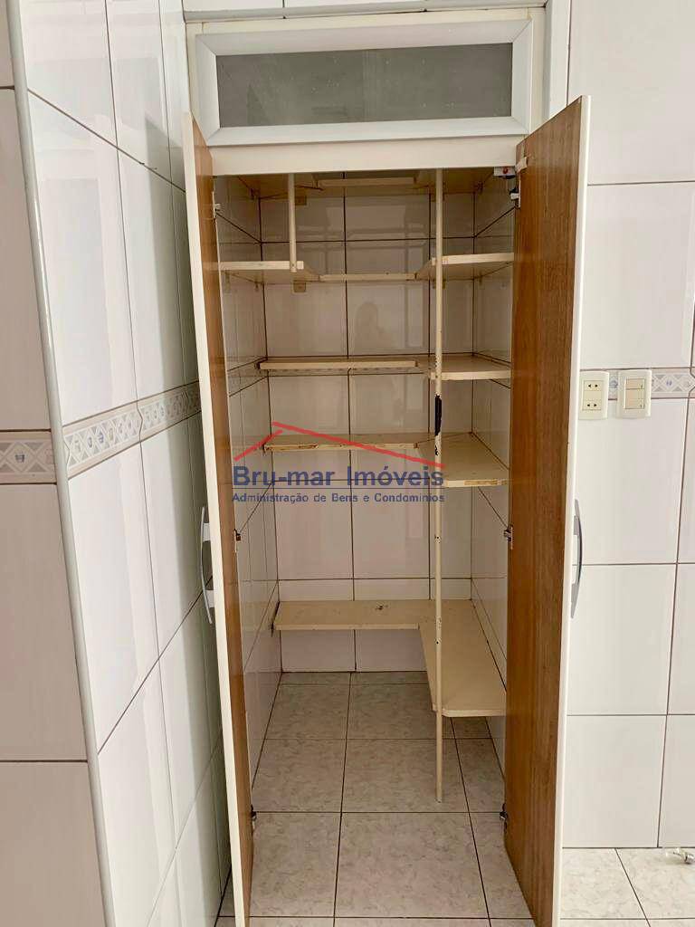 Apartamento, 3 quartos, 130 m² - Foto 15