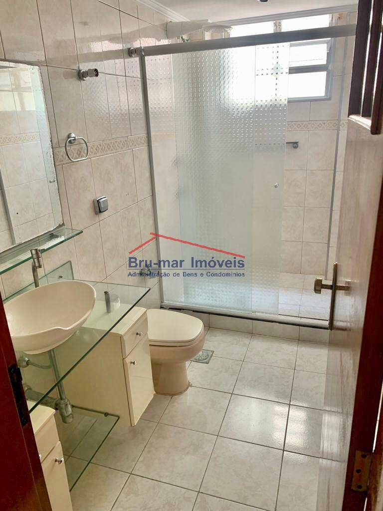 Apartamento, 3 quartos, 130 m² - Foto 16