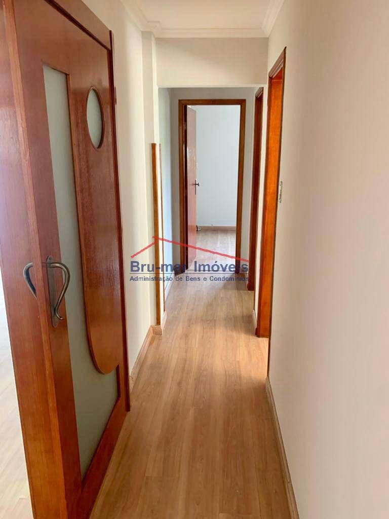 Apartamento, 3 quartos, 130 m² - Foto 3